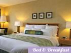 Bed and Breakfast Stamford