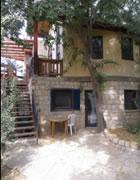 EcoGuesthouse of Safed