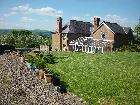 Best B&B in Brecon Beacons