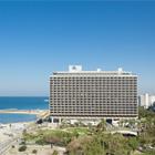 Hilton Tel Aviv