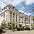 Waldorf Astoria Versailles Trianon Palace