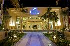 Hilton Hurghada Resort