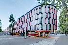 Hilton Garden Inn Stuttgart NeckarPark