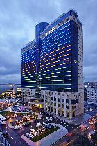 Hilton Baku