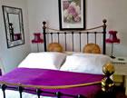 Award winning Gwynfryn B&B in Conwy