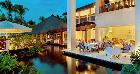 Hilton Mauritius Resort and Spa