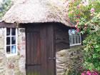 Bed and Breakfast Croyde