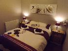 The Kings Head, Public House Bed and Breakfast