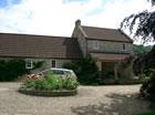 Laverley Farm Bed and Breakfast ideal for walkers and nature lovers