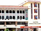Hotel Arco Palace Budget Hotels in Jaipur