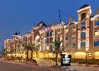 DoubleTree by Hilton Hotel Riyadh Al Muroj Business Gate