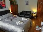 Bed and Breakfast Ulverston