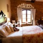 Le Gaudin | Luxury B&B in Calvados, Normandy.