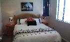 Homestay Bed and Breakfast Christchurch New Zealand