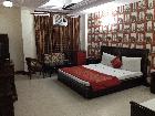 Best Budget 3* Hotel Welcome Plaza in karol bagh delhi