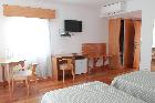 GuestHouse Comodoro