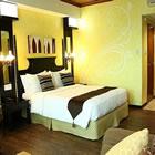 Lee Boutique Hotel Tagaytay