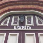 Eremita Castle B&B and Event Hall