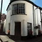 Appledore One End House B&B