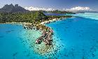 Conrad Bora Bora Nui