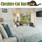 Cheshire Cat Inn