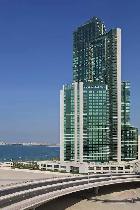 DoubleTree by Hilton Dubai Jumeirah Beach