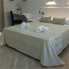 Bed and Breakfast Roma