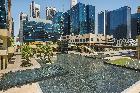 DoubleTree by Hilton Dubai Business Bay