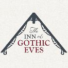 The Inn at Gothic Eves