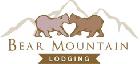 Bear Mountain Lodging, LLC
