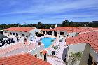 ***Casa dos Ninos Bed and breakfast Algarve***