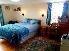 Sharlands farm bed and breakfast