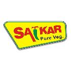 Satkar Pure Veg Punjabi Dhaba