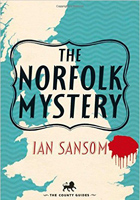 The Norfolk Mystery