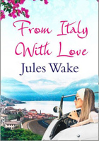 From Italy With Love: Such a summery escape you wont need a holiday!