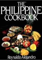 The Philippine Cookbook