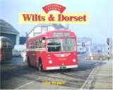 Wilts and Dorset