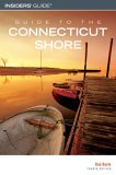 Guide to the Connecticut Shore