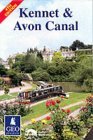 Kennet and Avon Canal (Inland Waterways of Britain)