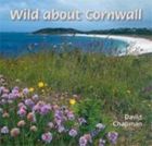 Wild About Cornwall