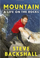 Mountain: A Life on the Rocks