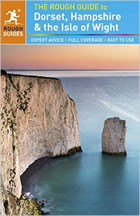 The Rough Guide to Dorset