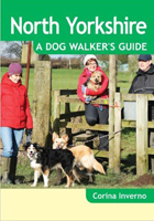North Yorkshire a Dog Walkers Guide