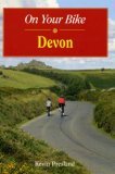 On Your Bike in Devon
