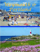 Weymouth and Portland