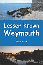 Lesser Known Weymouth