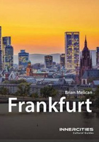 Frankfurt (Innercities Cultural Guides)