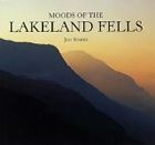 Moods of the Lakeland Fells
