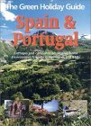 Green Holiday Guide: Spain and Portugal