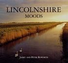 Moods of Lincolnshire